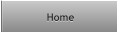 Home Home