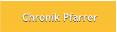 Chronik Pfarrer Chronik Pfarrer